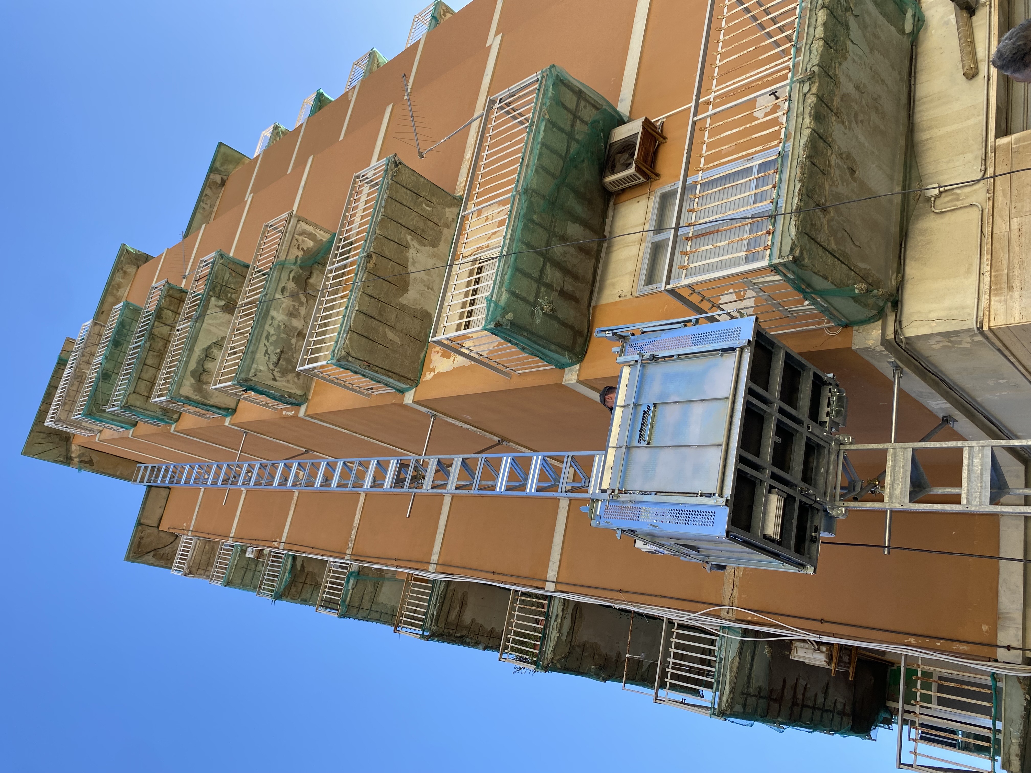 Immagine cantiere 1